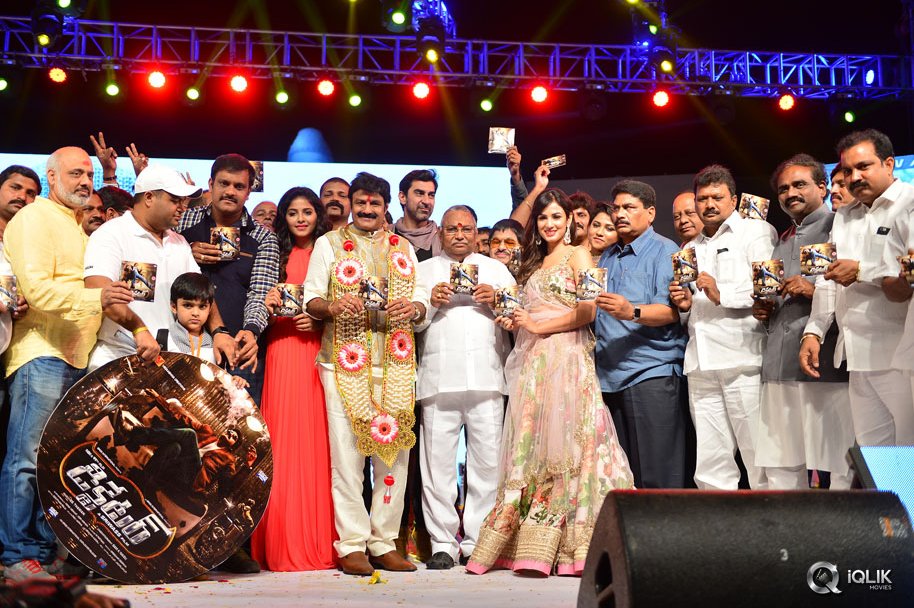 Dictator-Movie-Audio-Launch
